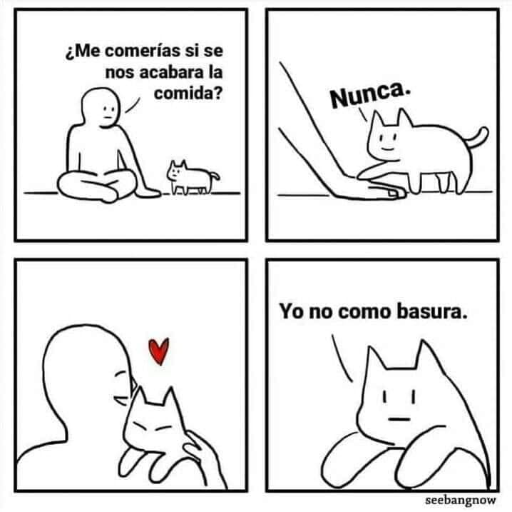 AySeñorQueNosComenLosMonguers (@bocatajamonehm) on Twitter photo 