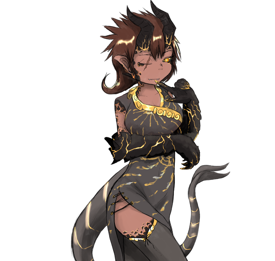 BasketDumb's tweet photo. DRAGON https://t.co/FAejYroQKz