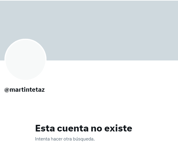 stanleybostero's tweet photo. Martín Tetaz tuvo que cerrar su cuenta de Twitter después de que se viralizaron estos tweets, en los que dice que Milei tiene que "Entregar ministerios" para que le aprueben las leyes. 

Así se mueve la nefasta casta politica argentina, ahora quedaron expuestos. https://t.co/SDohgMiNoz