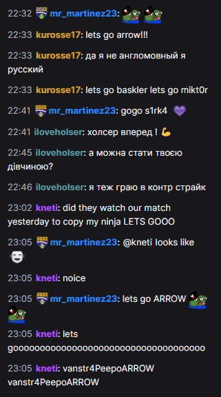 MikTOr tweet media