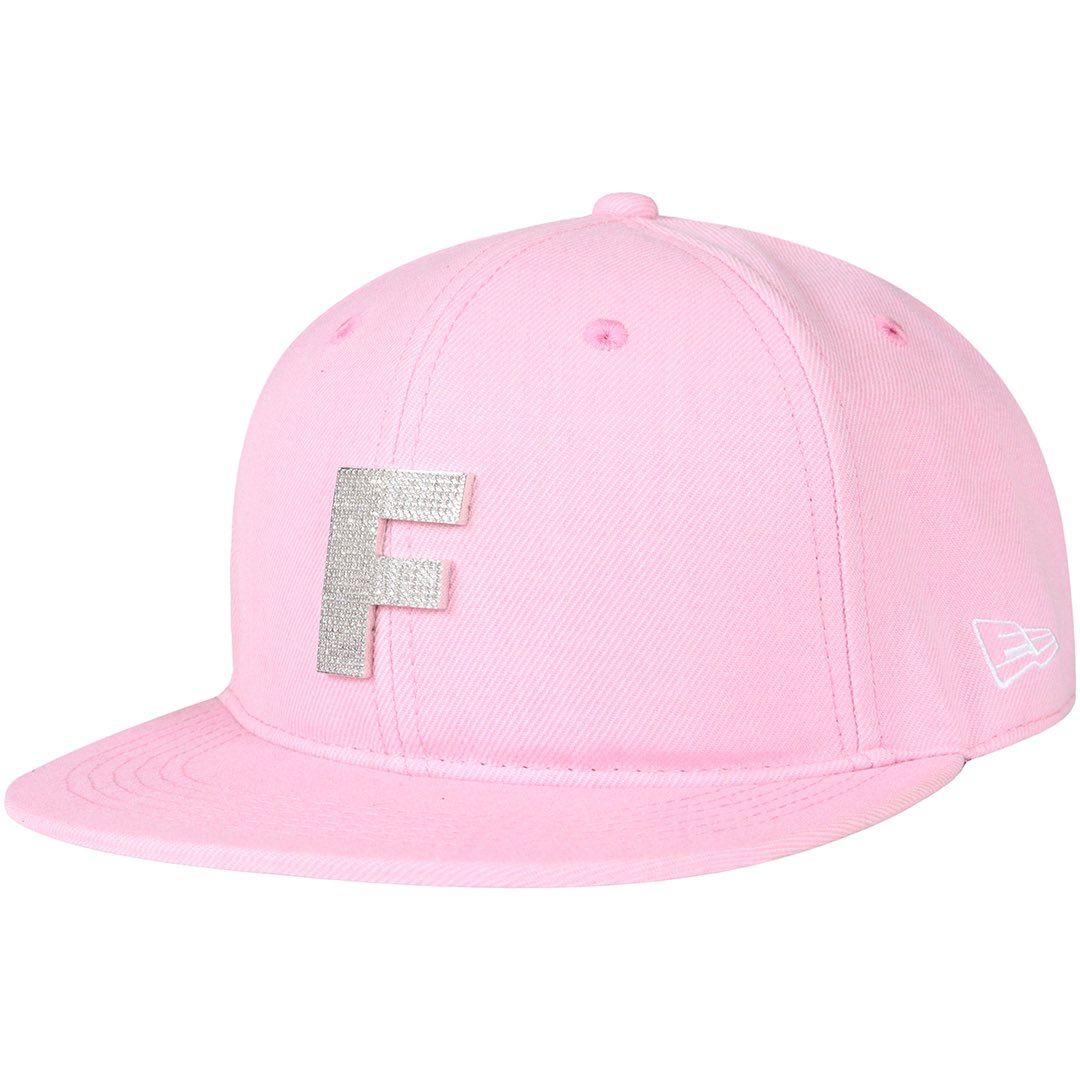 FTP's tweet image. NEW ITEMS NOW AVAILABLE ON FTP.ORG