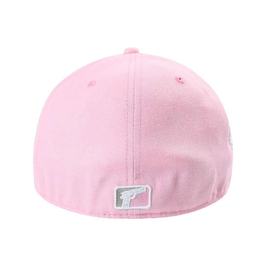 FTP's tweet image. NEW ITEMS NOW AVAILABLE ON FTP.ORG