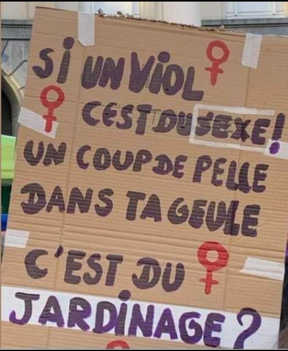 J'aime cette question !!