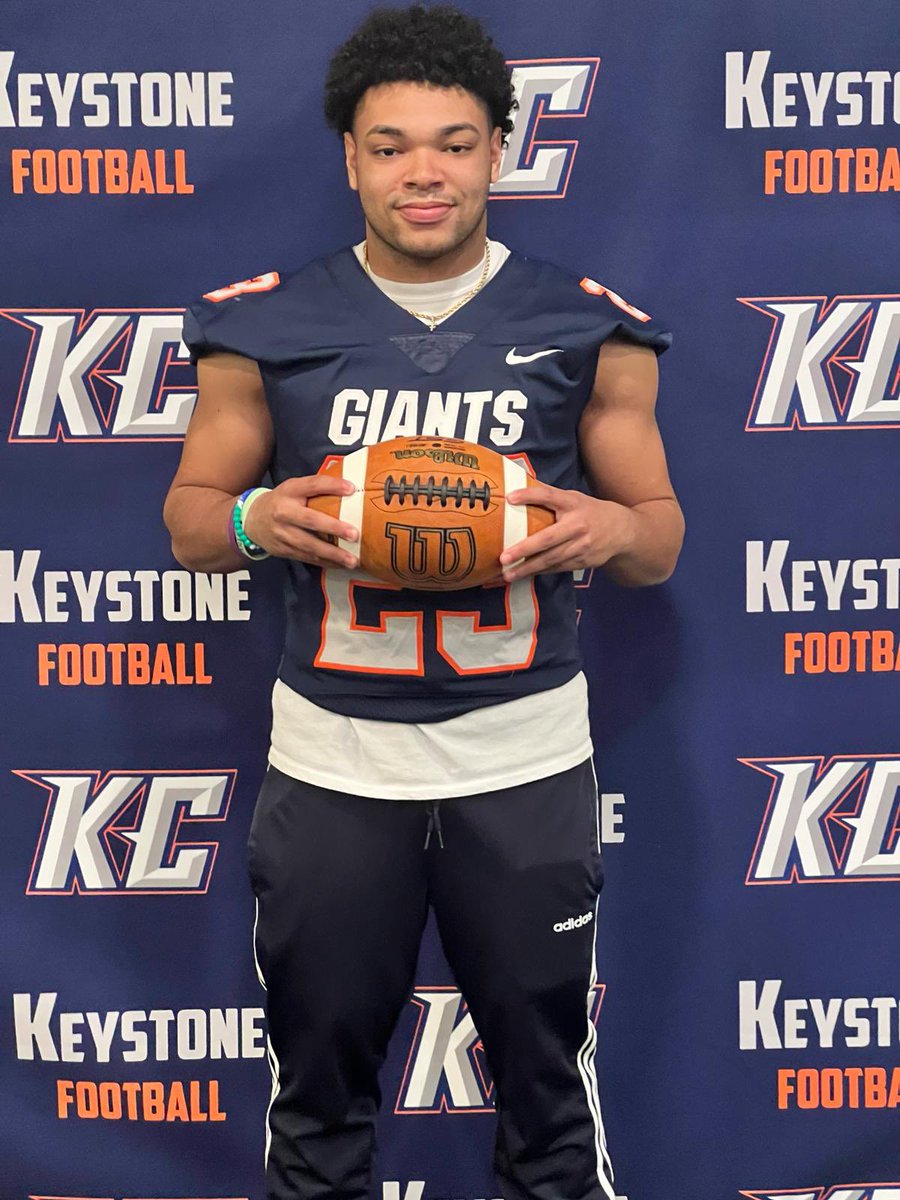 Jayden Fermin tweet media