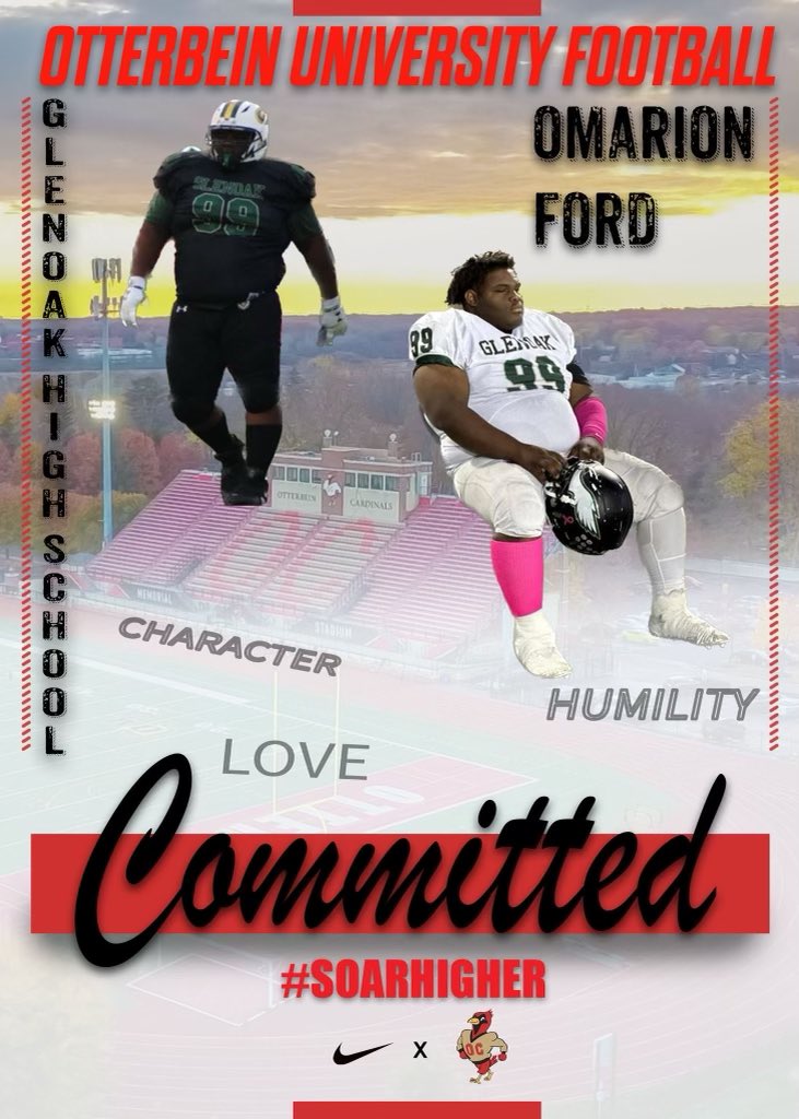 Omarion Ford tweet media