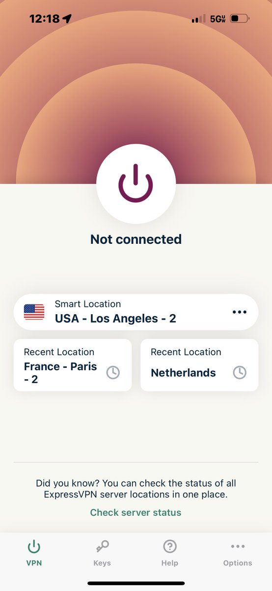 Titus Ynez tweet media