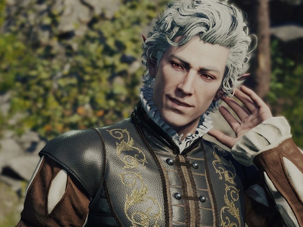 Two Girls One Ship tweet media