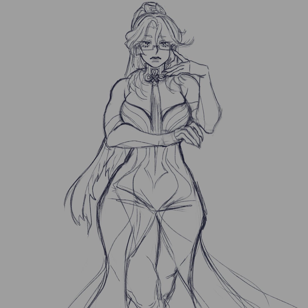 Yurin_ (@niruy_yurin) on Twitter photo 