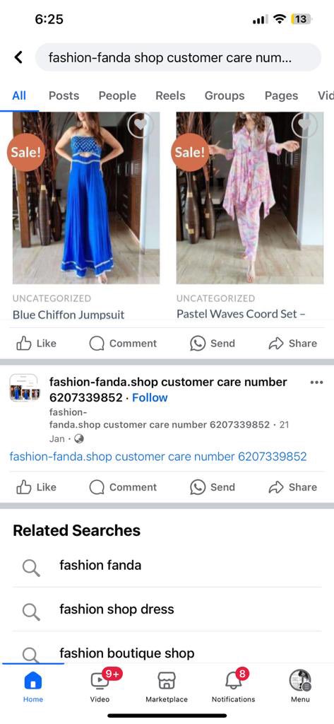 RakeshW12's tweet photo. We request you to kindly help in this matter https://t.co/X1G3c5sbC8