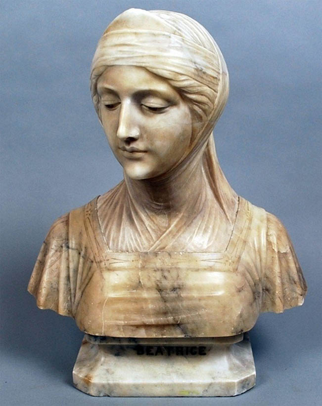 Mischa (@gianmischa) on Twitter photo 