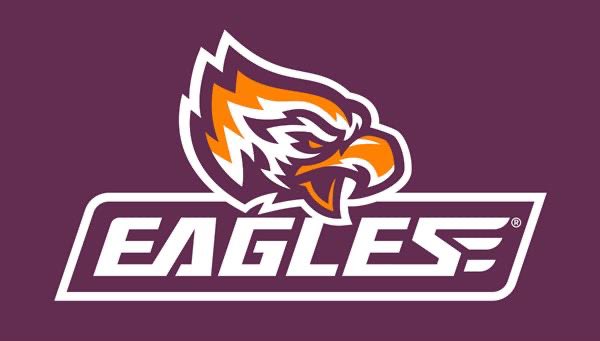After a great visit and conversation with Coach Shultz, I am blessed to receive my first offer from Post University #GoEagles🦅