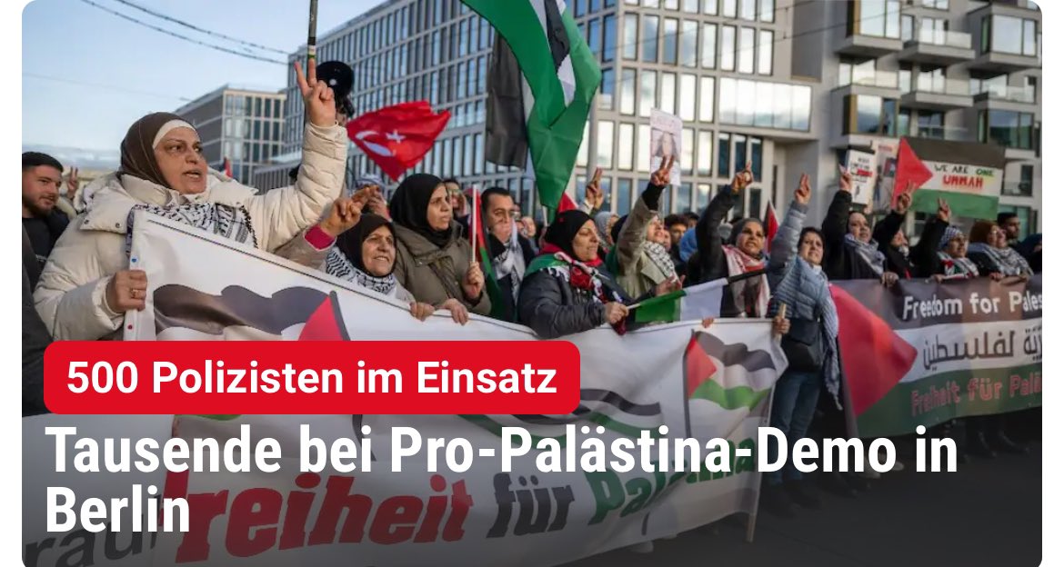 Til Biermann tweet media