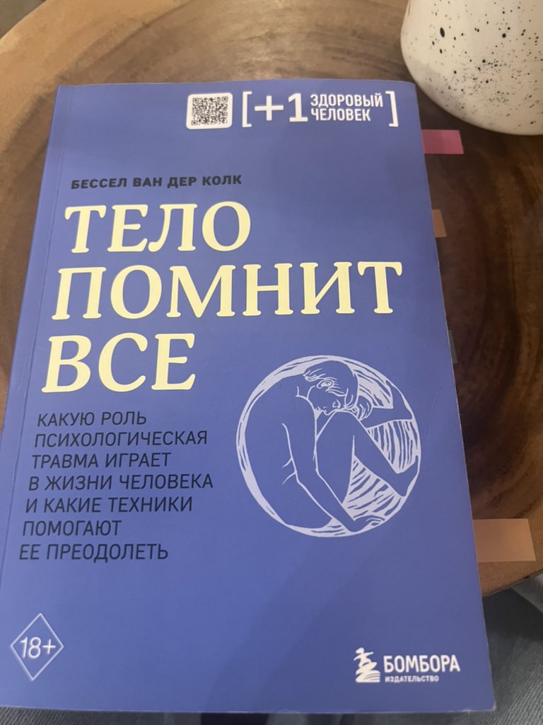 laizasun's tweet photo. Последние недели были эмоционально сложными, сильно отразилось на физике, собираю себя заново 🙏🏻 https://t.co/LoIEL22faI