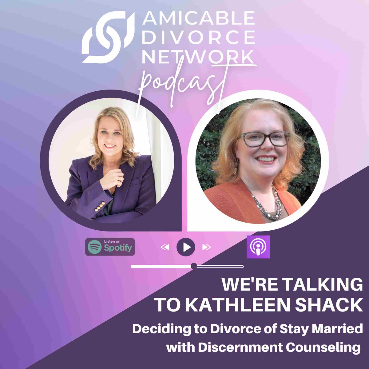 amicabledivorcenetwork.com/2024/02/10/dec…