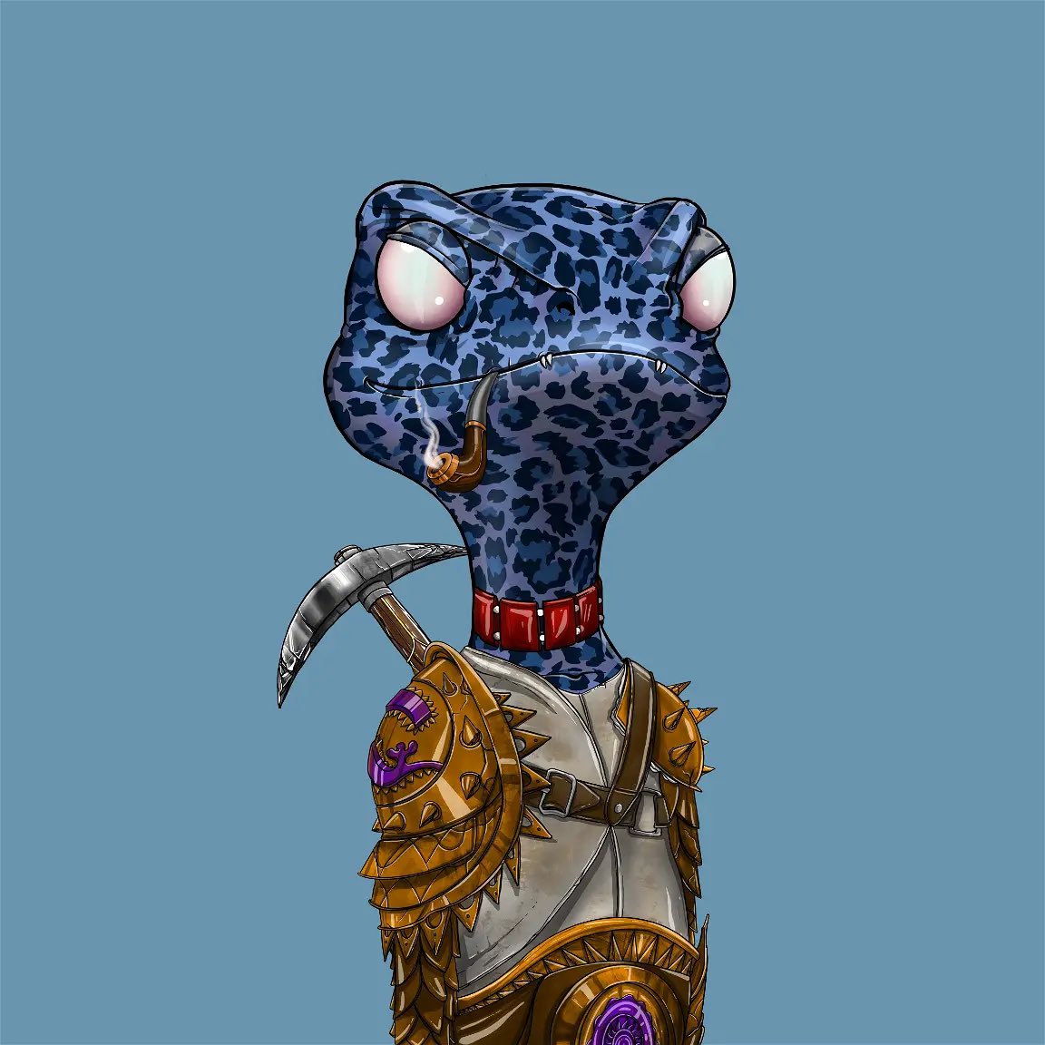 Wizards of Algorand (@wizardsofalgo) on Twitter photo We’re giving away this awesome <a href="/Gekofam/">Gekofam.algo</a> MIA in the WoA discord. Feel free to come by and check us out.
To qualify you must like and RT this post 🙏🏼 discord.gg/8P4EQCqcAj We’re giving away this awesome <a href="/Gekofam/">Gekofam.algo</a> MIA in the WoA discord. Feel free to come by and check us out.
To qualify you must like and RT this post 🙏🏼 discord.gg/8P4EQCqcAj