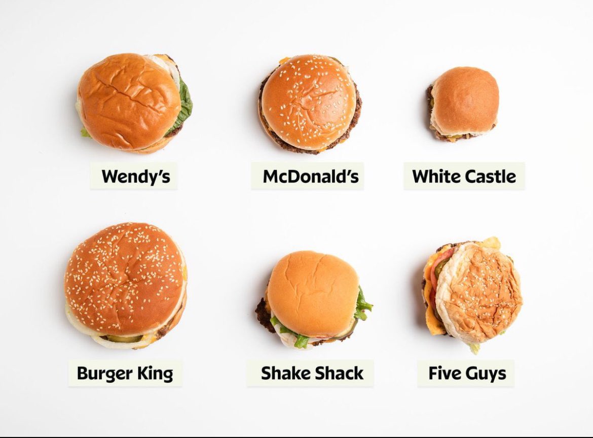 🌴 Kelly 🌴 tweet media