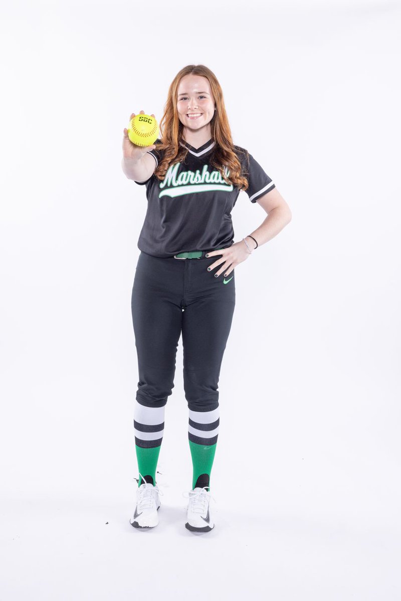Marshall Softball tweet media