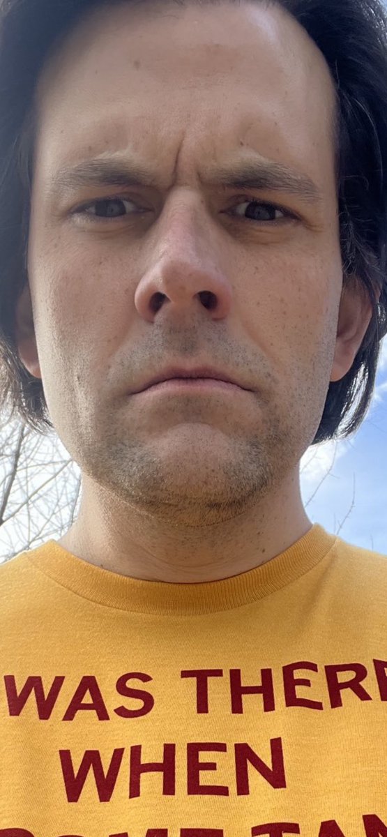 What the missing person sees before the basement door gets slammed shut