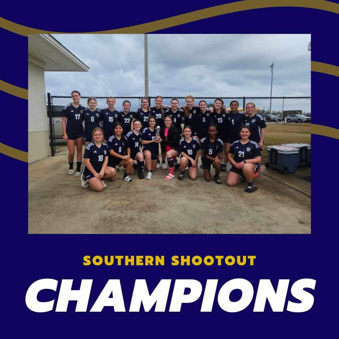 BryanCampbell24's tweet photo. @Buckhorn_High @Bucks_Athletics https://t.co/LDhqpxZ2DB