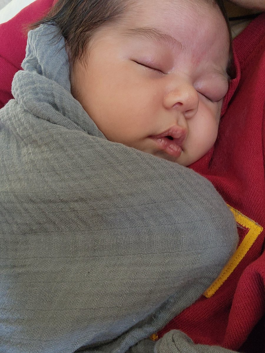 arielle_slocum's tweet image. My 6th baby,  Enoch  Christopher born at home. after  4 csections we decided to leave the western medical system and completely surrender to God. He is perfect and through his natural birth I truly feel that I can conquer anything with the grace of God. 
#vbac #homebirth #enoch