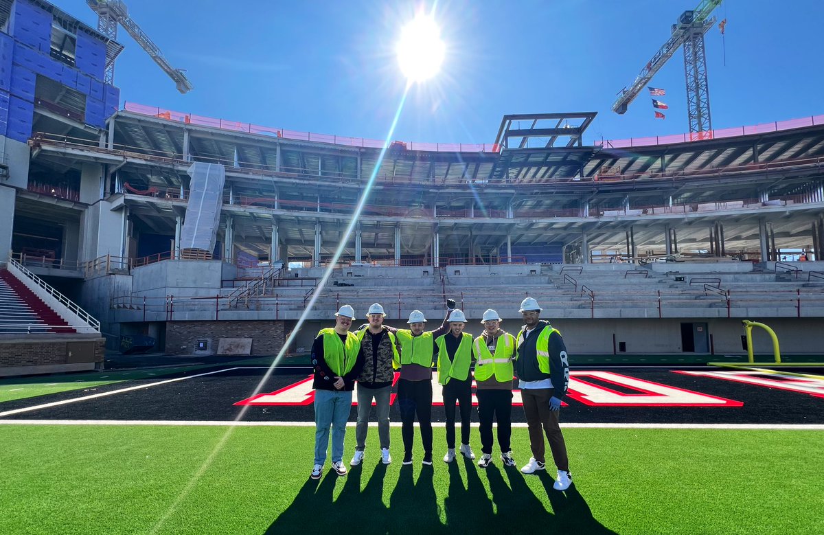 Jonathan Botros tweet media