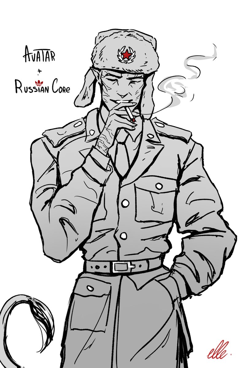 ellexxnoir's tweet photo. Comfort character 💙 + Comfort aesthetic 🫖🧣🪗  #Quaritch #Quaritchfanart #MilesQuaritch #Avatar #Avatarfanart #recoms #Avatar3 #Avatartwitter #Avatartwt #AvatarOC #oc #russiancore #russianaesthetic #аватар #снг #эстетика #русскаяэстетика https://t.co/RqBKazLPPH