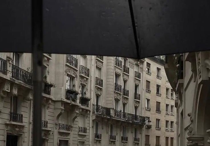 𝐝𝐚𝐫𝐤 𝐮𝐧𝐢𝐯𝐞𝐫𝐬𝐢𝐭𝐲 𝐭𝐡𝐫𝐞𝐚𝐝

🤎🕰🦉🦇📜☕️🎻🗝🗞🥃🖤