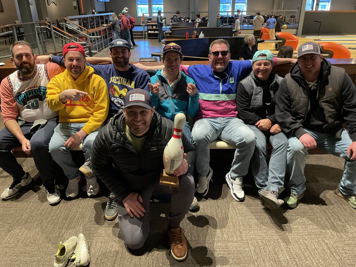 drwilldog's tweet photo. #PSH 2024

7 Smod beats 4 Pappas 146-131

Smod was pre tourney 50/1

Long shot city

What a wonderful event https://t.co/8VW5s1R0uq