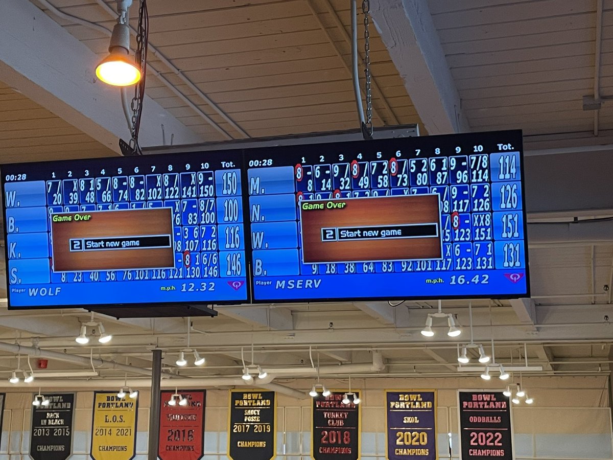 drwilldog's tweet photo. #PSH 2024

7 Smod beats 4 Pappas 146-131

Smod was pre tourney 50/1

Long shot city

What a wonderful event https://t.co/8VW5s1R0uq