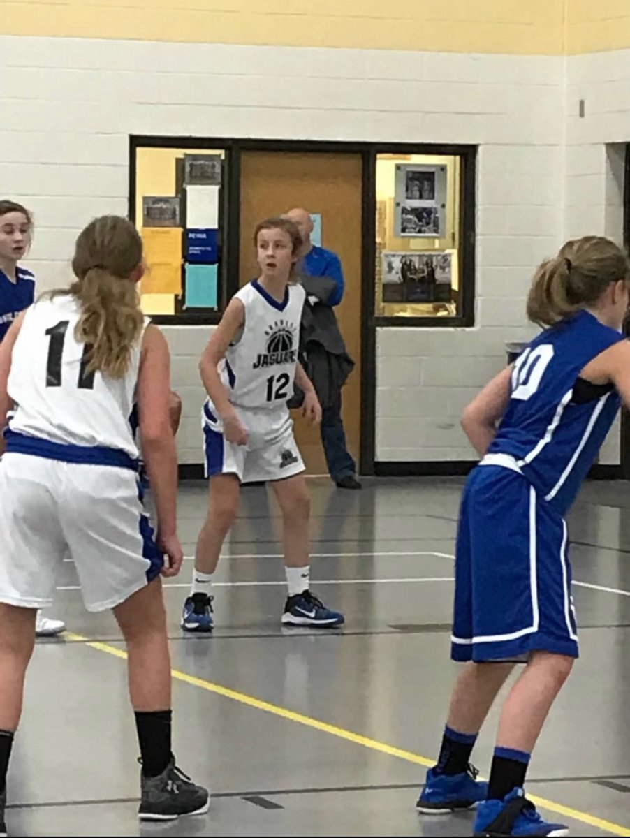 Senior Spotlight - Marina Chapman Edition!   Senior Night is Monday @ 7 PM!   #Family 💙