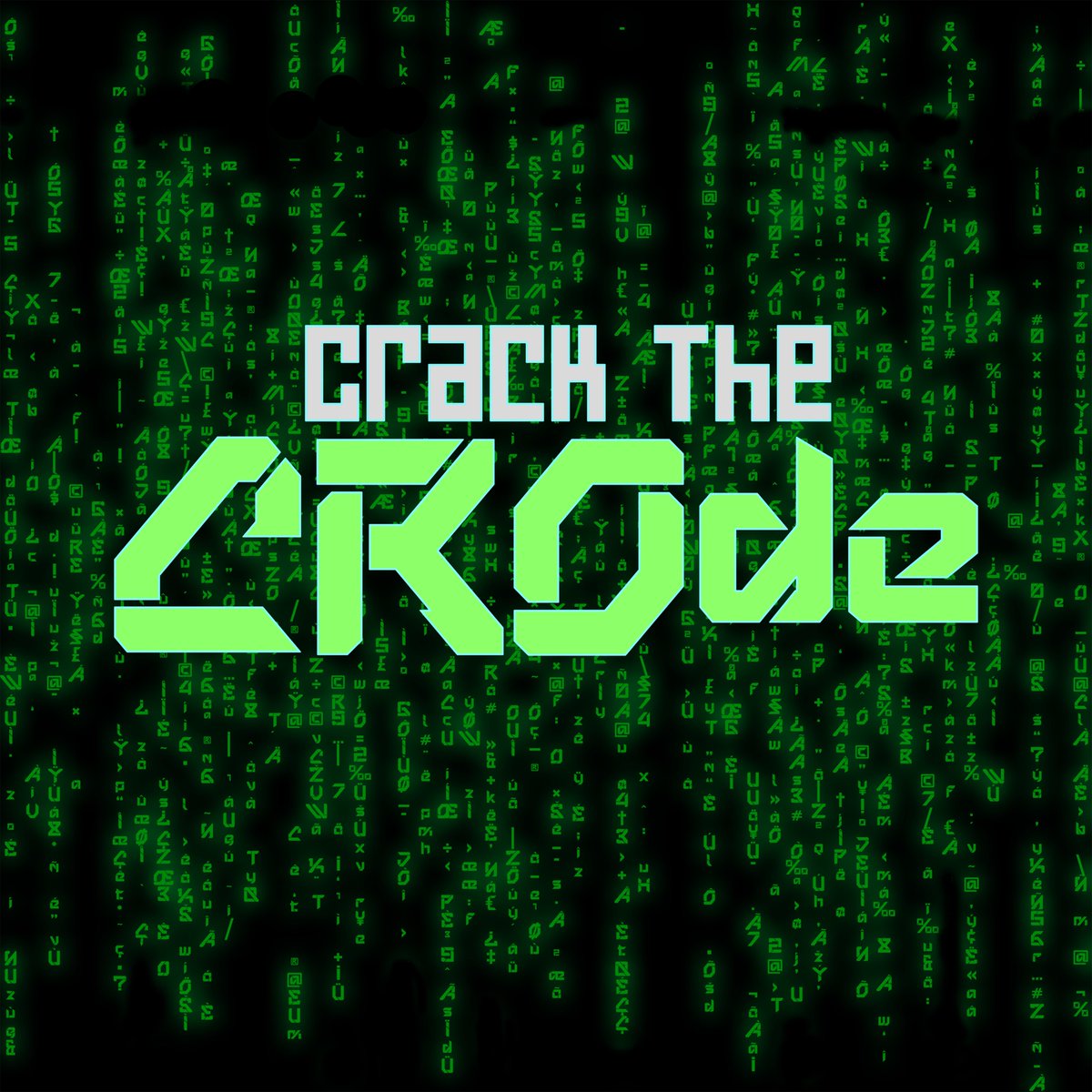 Fancy winning cro?  Soon 👀

In the meantime check out our 4 other games!