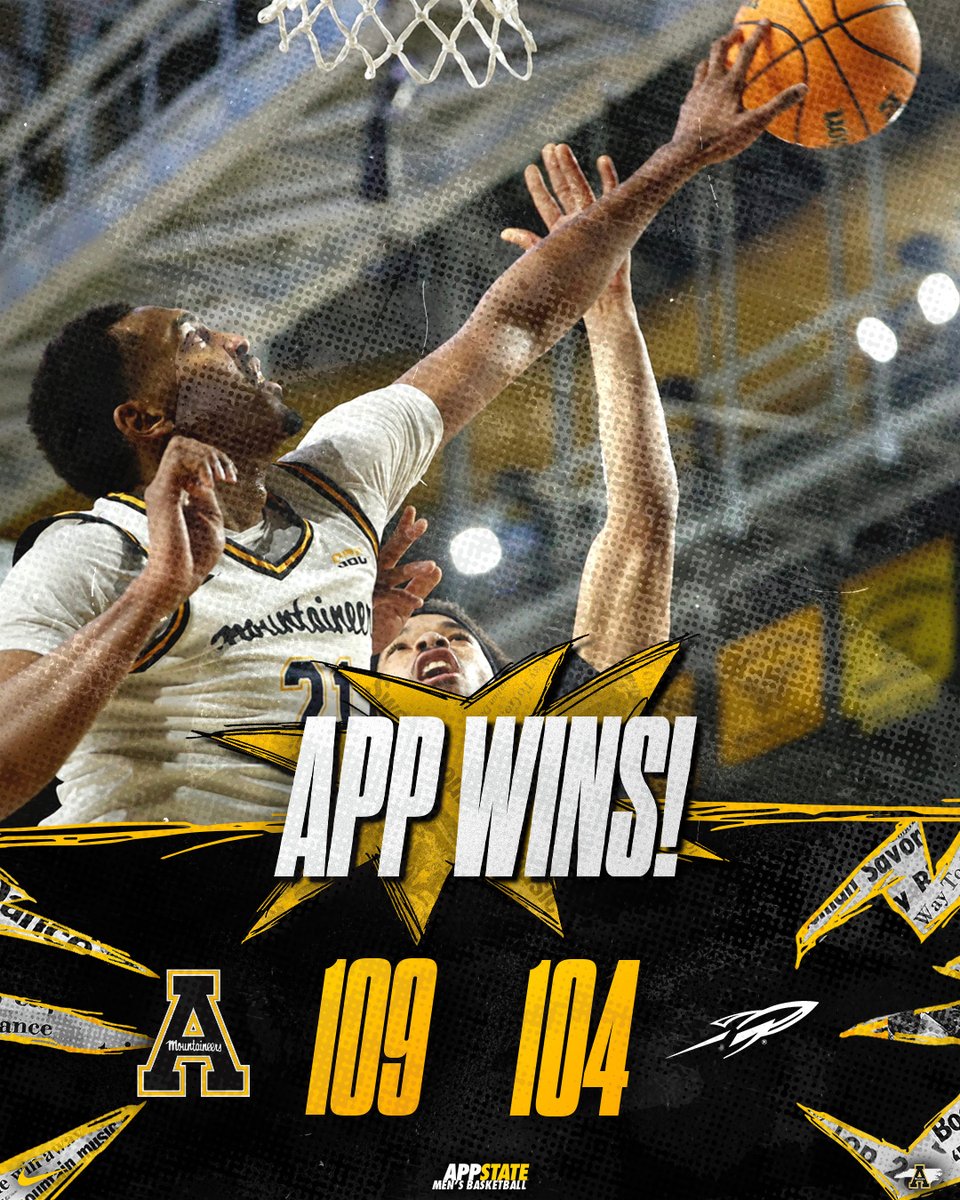 Game of the year. 

2⃣0⃣

#TakeTheStairs