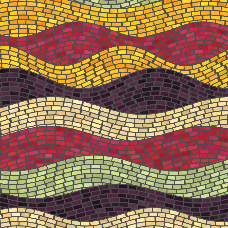 Been trying to figure out how to do this for a while.  #genart