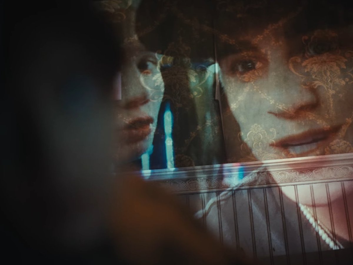 jxdn_ru's tweet image. A few pictures from mv @JadenHossler @jxdn_access #jadenhossler #wtms #whenthemusicstops