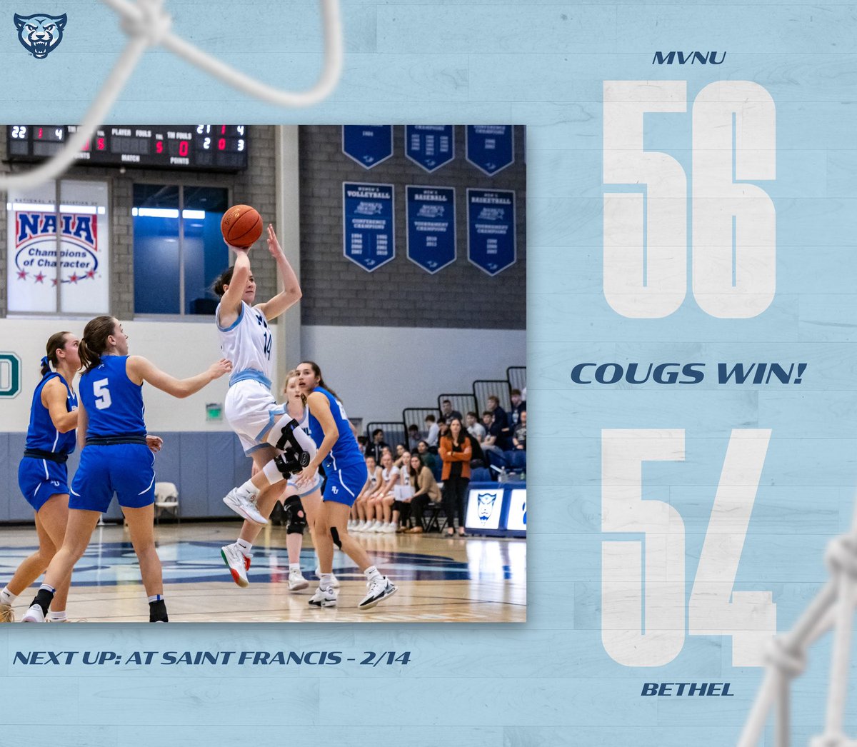 MVNU Athletics tweet media