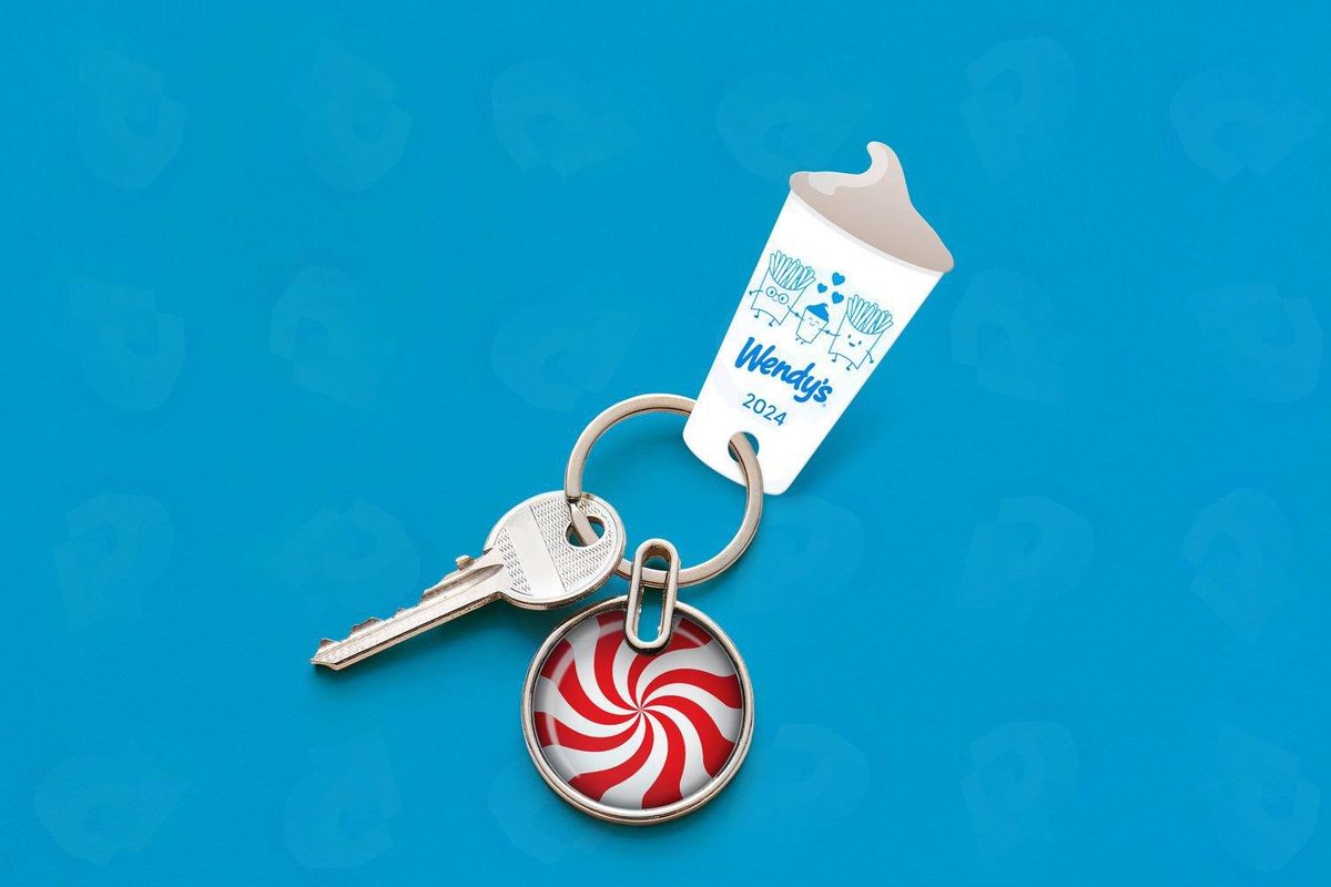 thedealsguy tweet media