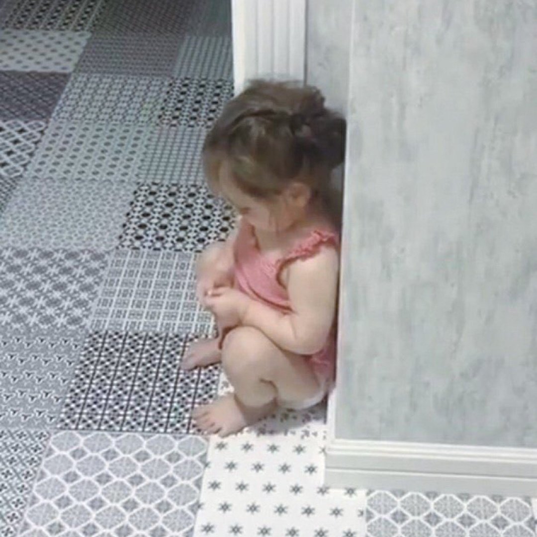 فک کنم بعده 6گ8ماه اینا برگشتم 😅
کسی منو یادشه اصن؟