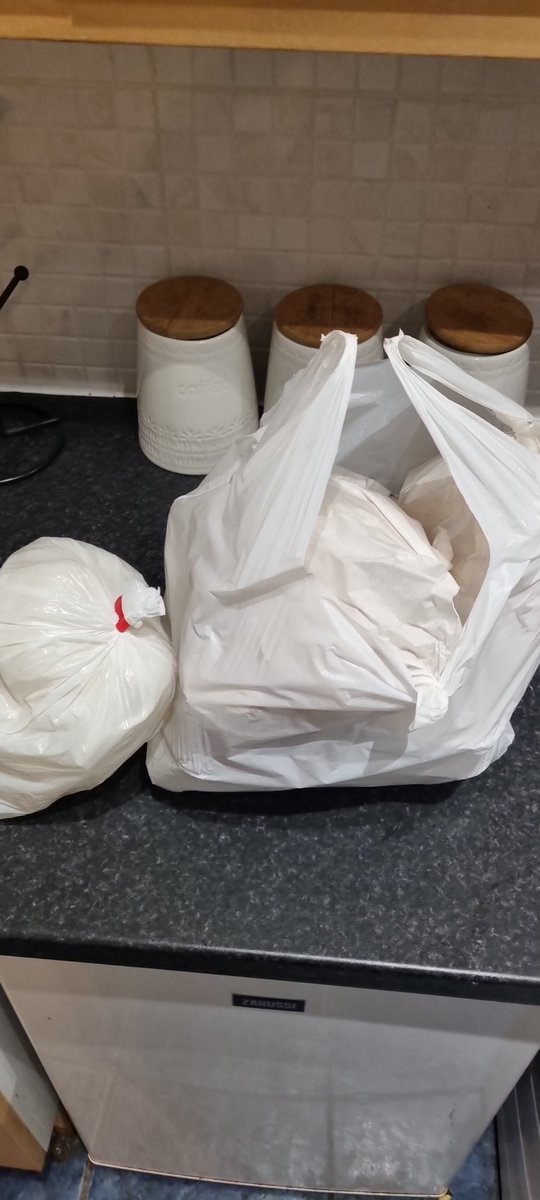 Norwich CBS FC tweet media