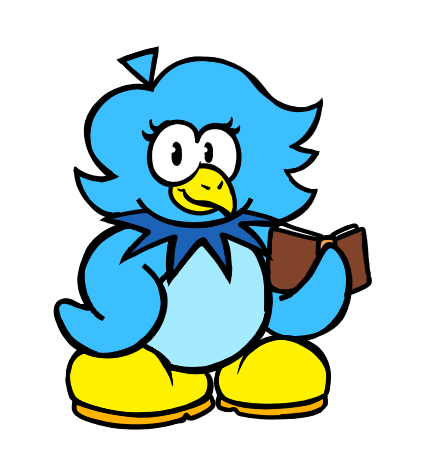 8bitWar_'s tweet image. I considered having martlet and ceroba be in the Mario style but then I realized nobody would know who they were so I just never drew em