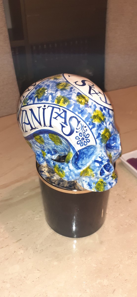 Pedro Quílez 🐗 (@pedro_qz_) on Twitter photo Fue un placer colaborar con <a href="/anabadclm/">Anabad-CLM</a> en su magnífica guía. Y ahora recibir un regalo inesperado y fantástico <a href="/centroceramicot/">centroceramicotalave</a> Los vinos y los quesos no los pongo, Leti y Rut, para no dar más envidia 😁 Fue un placer colaborar con <a href="/anabadclm/">Anabad-CLM</a> en su magnífica guía. Y ahora recibir un regalo inesperado y fantástico <a href="/centroceramicot/">centroceramicotalave</a> Los vinos y los quesos no los pongo, Leti y Rut, para no dar más envidia 😁