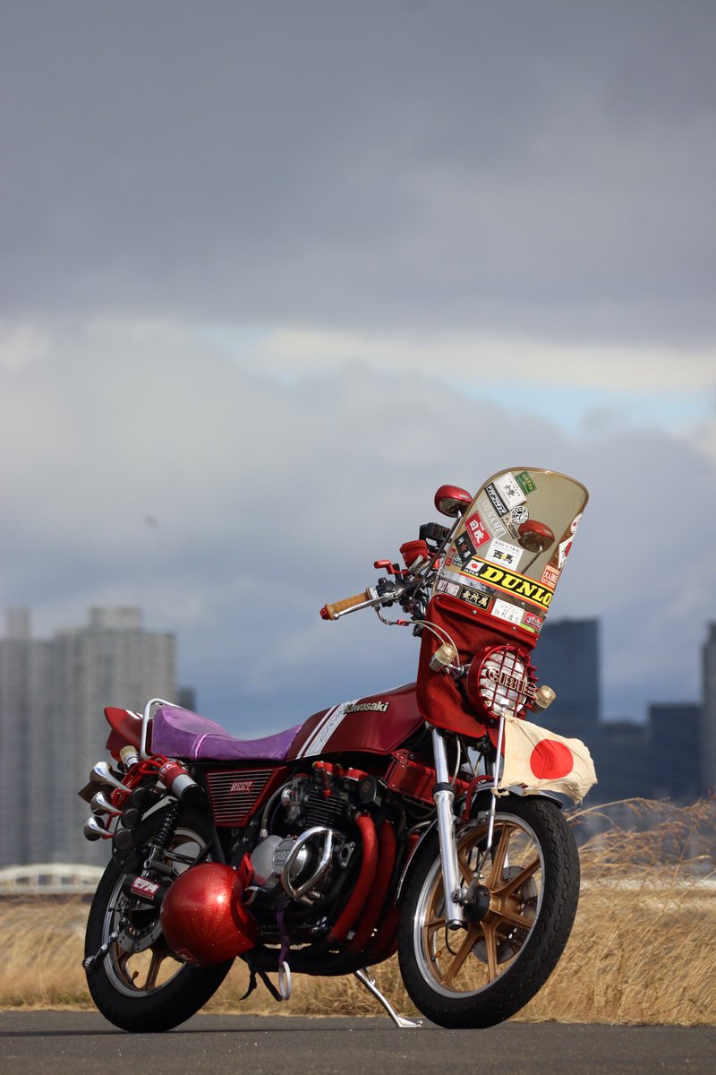 ジャギ (@gXEtrY6w6GX9r2z) / Posts / X