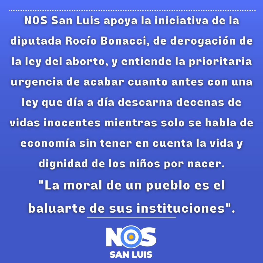 NOS San Luis (@nos_sanluis) on Twitter photo 2024-02-10 20:29:17