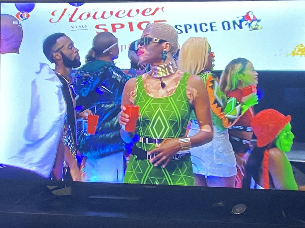 Poppy_Mpoppy 🇮🇹 🍯☄️🔥👢🌶 tweet media