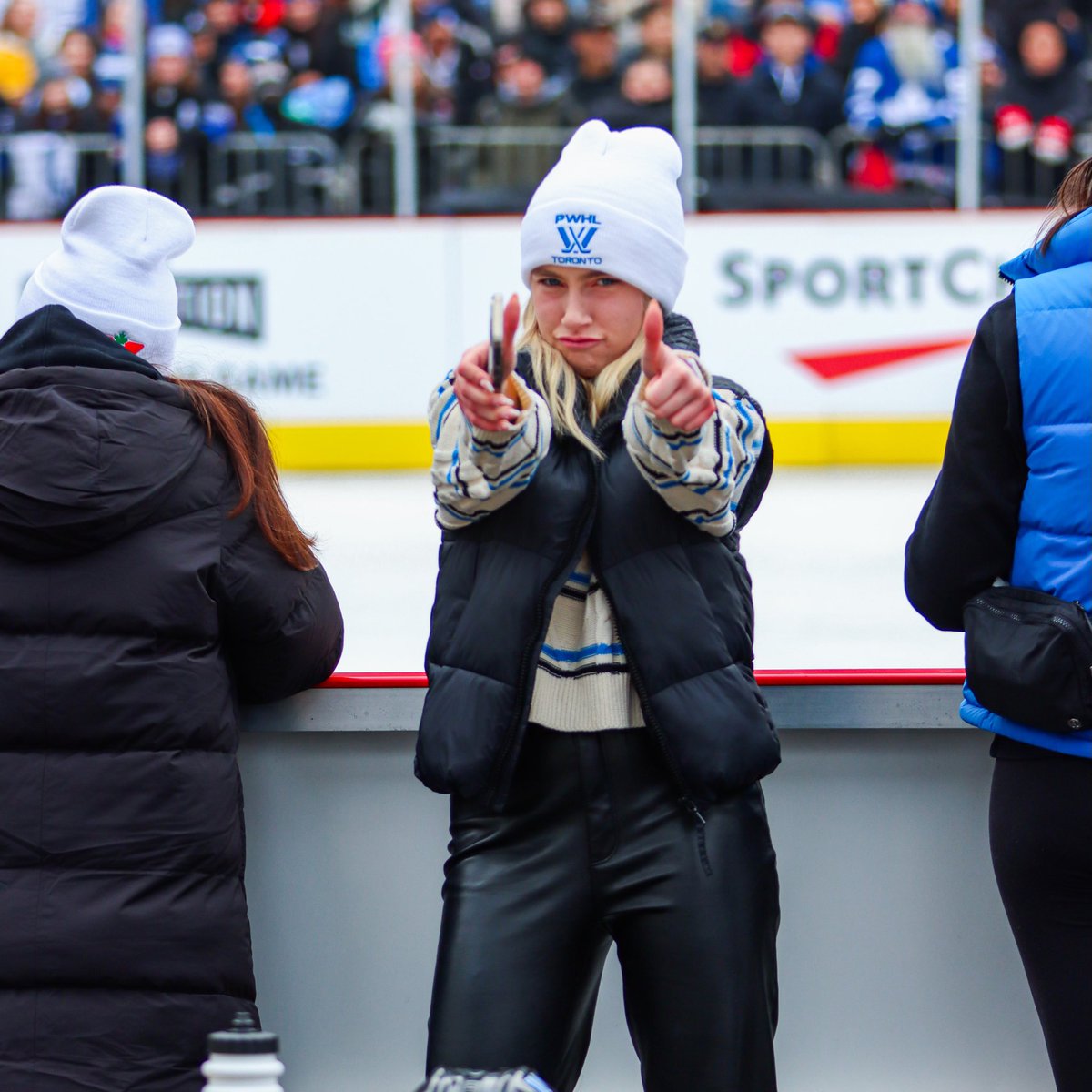 Thumbs up for outdoor practice👍🏻👍🏻