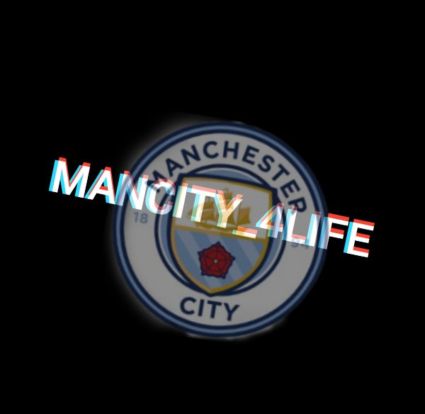 MANCITY_4LIFE's tweet photo. Guys anyone who wants a new profile pic just dm me about whatever profile you want!! https://t.co/e7FYJ6z7ux