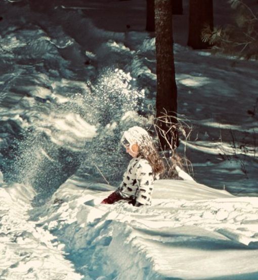 Leah🌿💨💚🧘♀️ tweet media