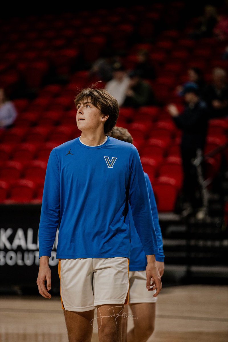 🆚 Paragould 
RBS 8 PTS 14 AST 1 BLKS 2