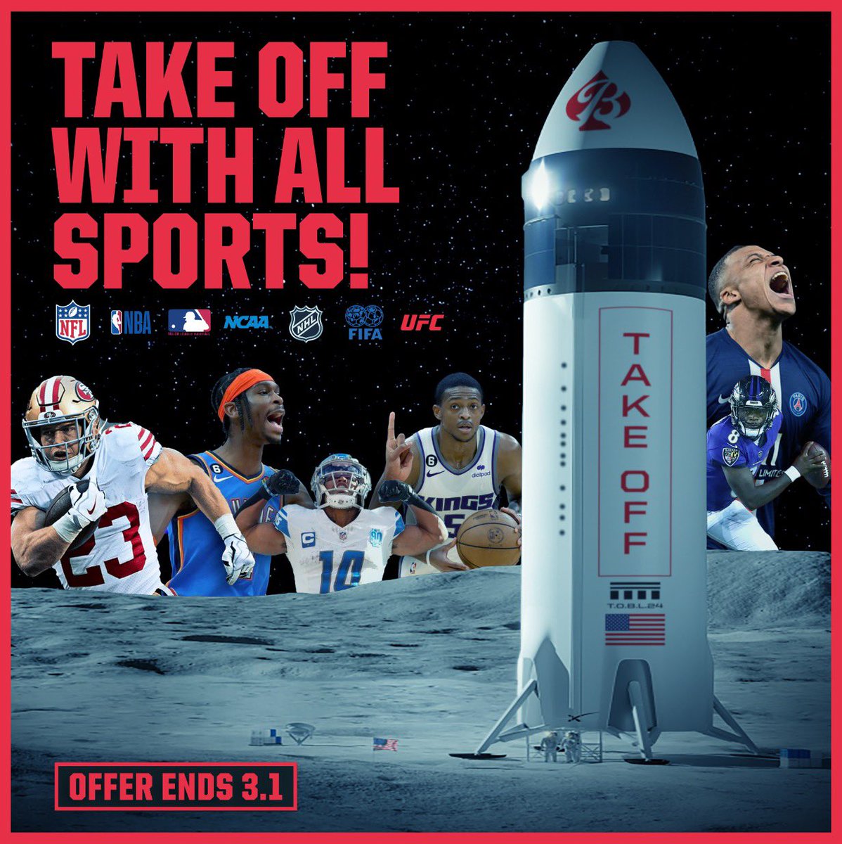 BOOOOOOOOOOOOOOOOOOM!!!!! 

ANOTHER 10u BOMB TO THE BANK!!!! 

10u SATURDAY SOCCER BOMB:
REAL MADRID TT o 1.5💰
LEVERKUSEN/MUNICH o 1.5💰
LIVERPOOL TT o 1.5💰
TOTTENHAM/BRIGHTON o 2.5💰
GALATASARAY TT o 1.5💰
(10u wins 24.44u)

2-4 solos….

+18.64u day!

+71.86u ON THE WEEK🔥