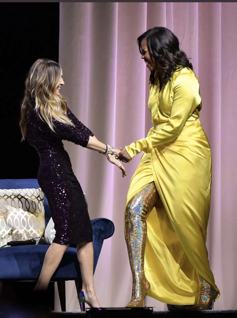 Juanita Broaddrick tweet media