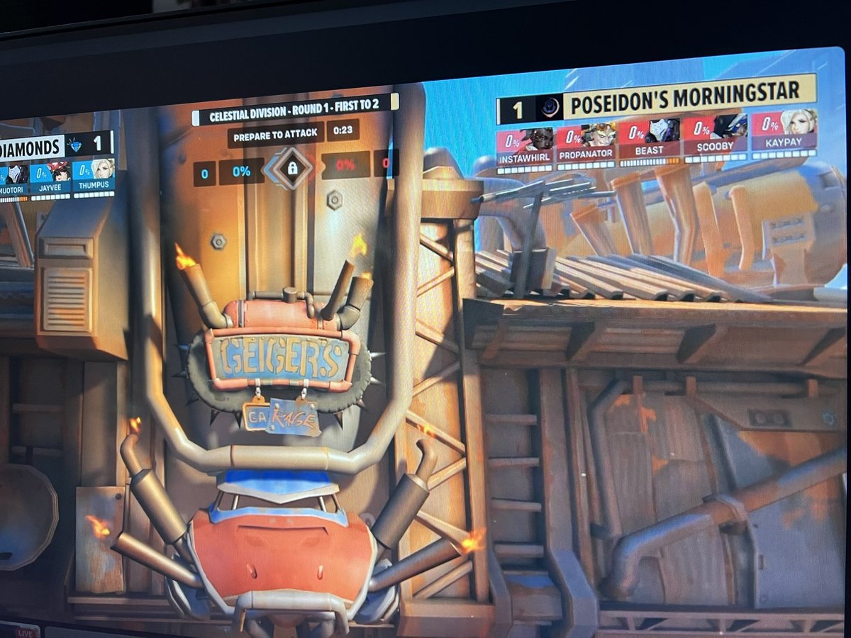 9Kaypay9's tweet photo. My first ever tournament 🏟️, get casted on @skiesti_ official stream ❤️❤️❤️ https://t.co/HOzSEpwadu